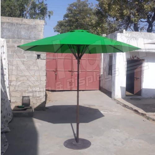 Beach Umbrellas for Various Applications